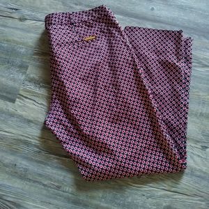 Michael Michael Kors